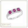 Duchessa - ANB 2560 | Comete Gioielli